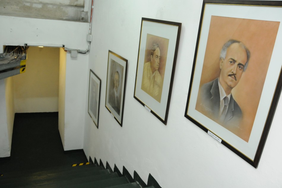 231396 | Archivo - Secretaría de Turismo