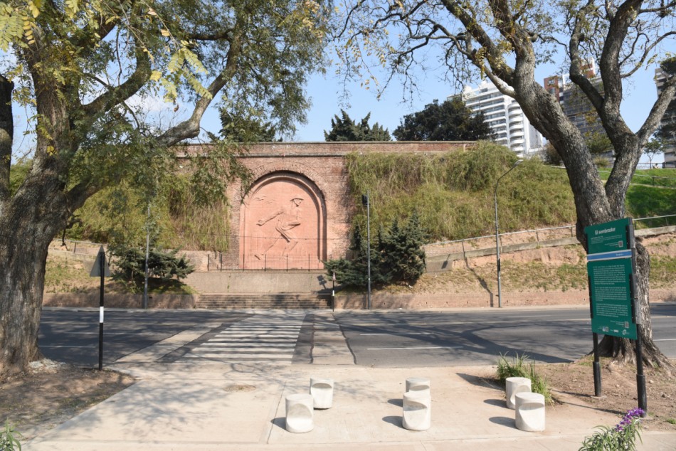 231398 | Archivo - Secretaría de Turismo