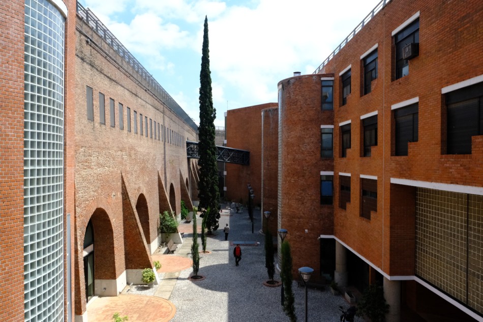 231400 | Archivo - Secretaría de Turismo