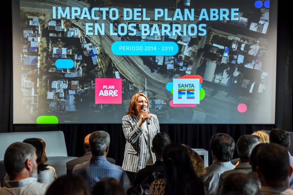 232208 | Plan Abre Observatorio Social UCA - Subsecretaría de Comunicación Social (Marcelo Beltrame)