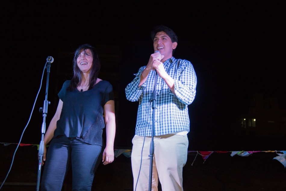 234773 | Cierre 2019 de Economía Social - Secretaría de Economía Social