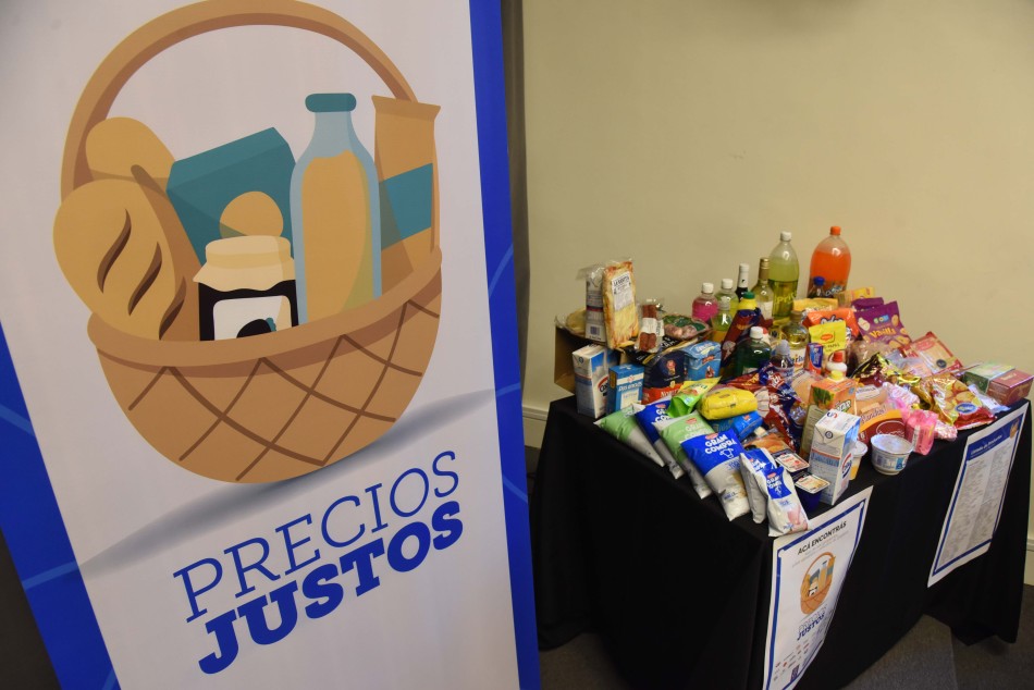 242797 | Precios Justos - Subsecretaría de Comunicación Social (Silvio Moriconi)