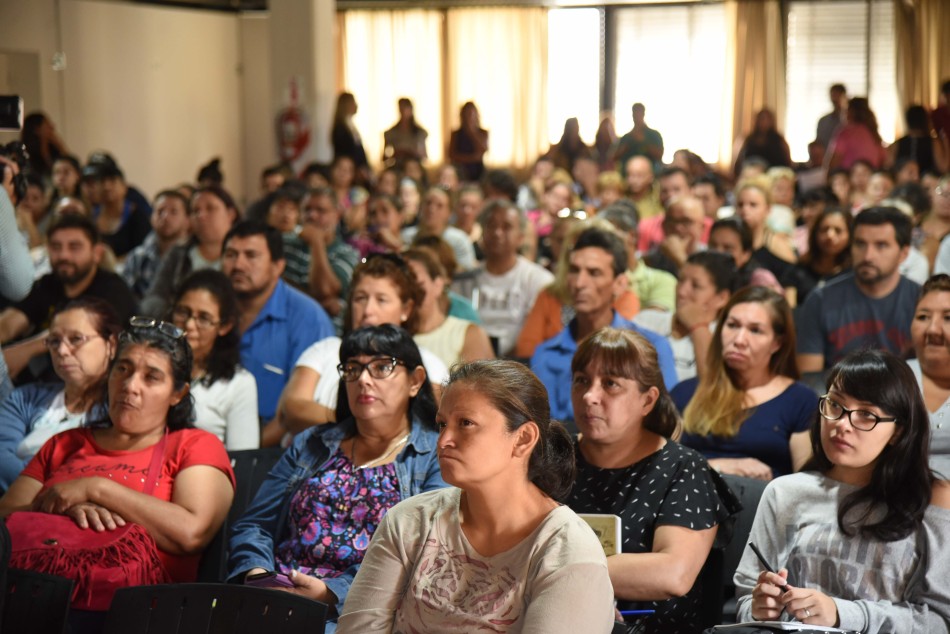246834 | Presentación nuevo programa Rosario Emprende - Subsecretaría de Comunicación Social (Silvio Moriconi)