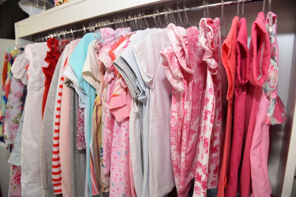 248460 | Emprendedora Lule ropa para niños - Subsecretaría de Comunicación Social (Silvio Moriconi)