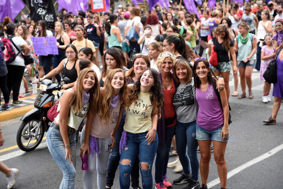 250189 | Archivo - Silvio Moriconi