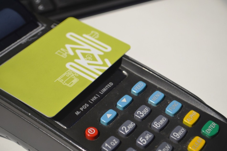 253192 | Archivo - Candela Carnavale (Sec. de Movilidad)