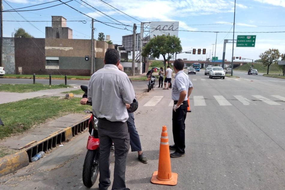 253361 | La Secretaría de Control y Convivencia remitió 46 vehículos - Secretaría de Control y Convivencia