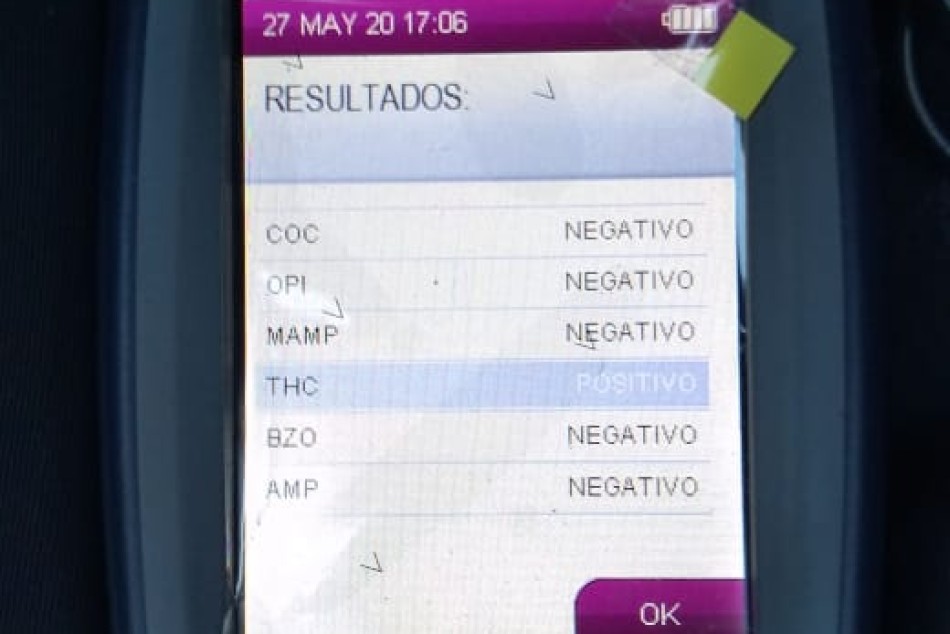 260090 |  - Secretería de Control y Convivencia