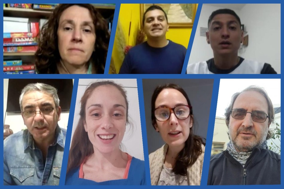 264125 |  - Sec. Modernización