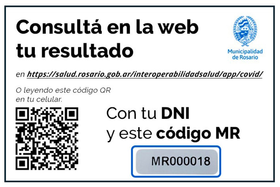275029 | Resultado_saHisopado  -