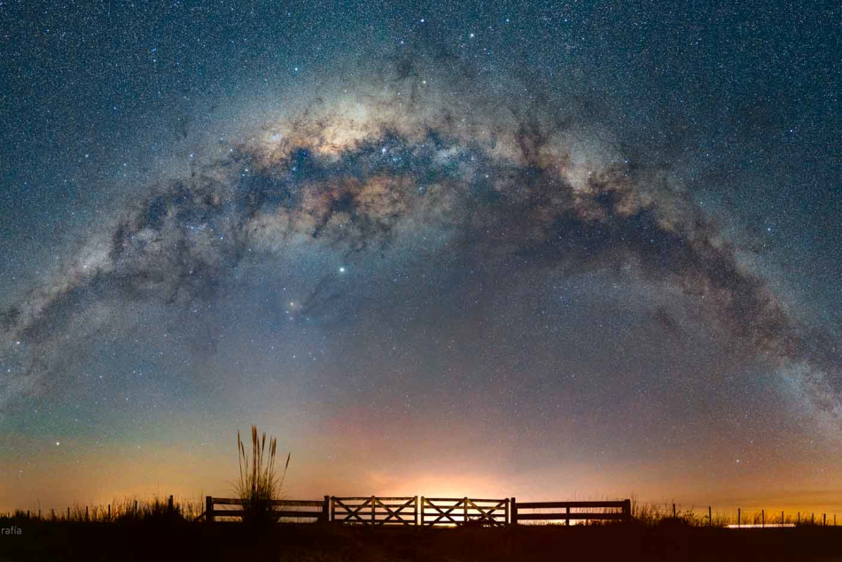 280511 | Pablo Javier Lucero Campo amplio -