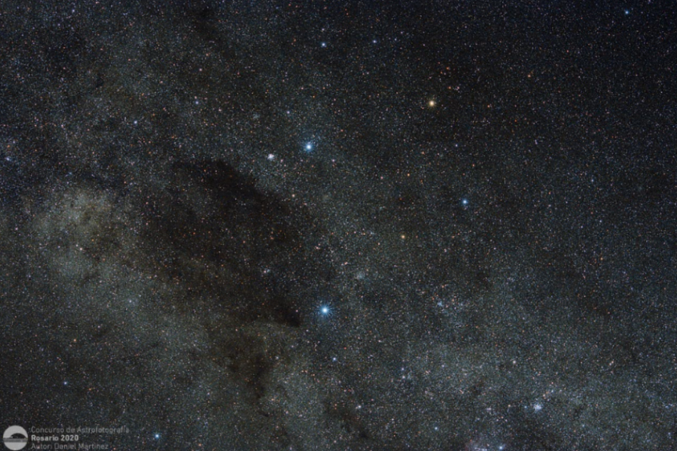 280512 | Daniel Martínez Campo amplio -