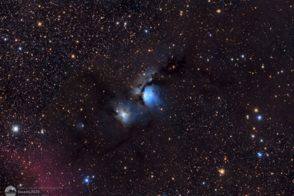 280513 | Silvio Bilos Espacio Profundo -