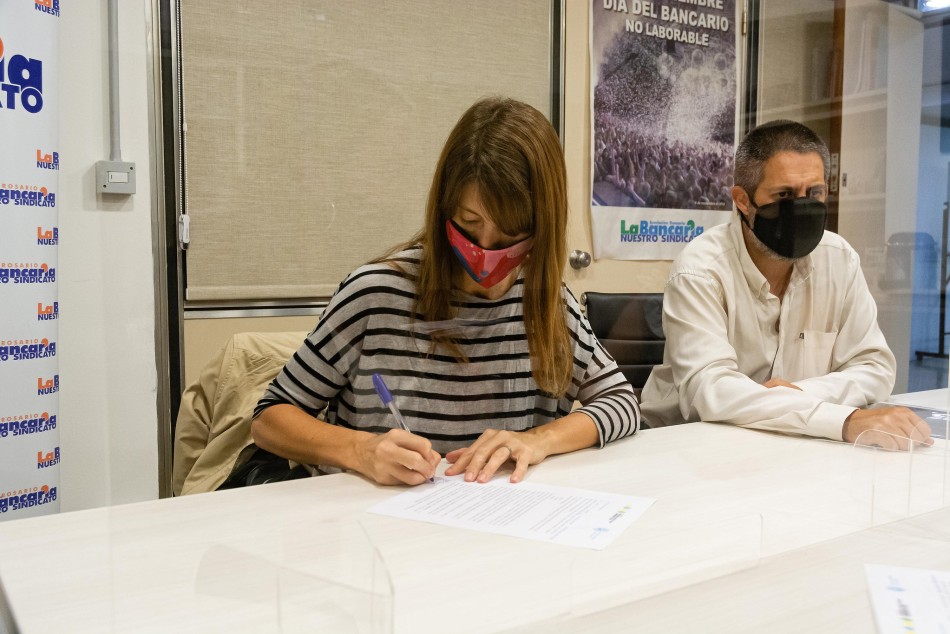 287461 |  - Juan Pablo Allegue