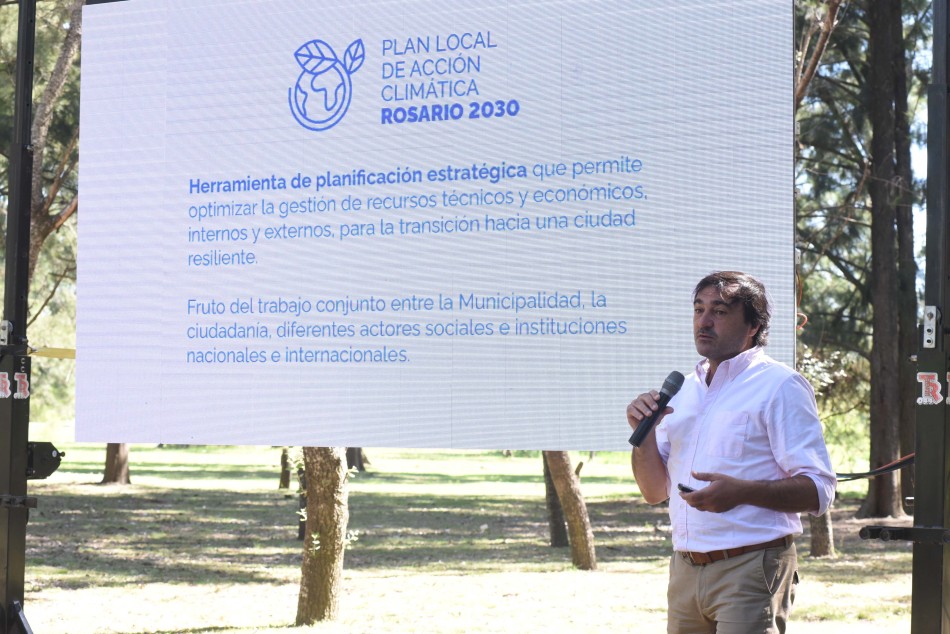 291061 | Plan local de acción climática - Subsecretaría de Comunicación Social (Silvio Moriconi)