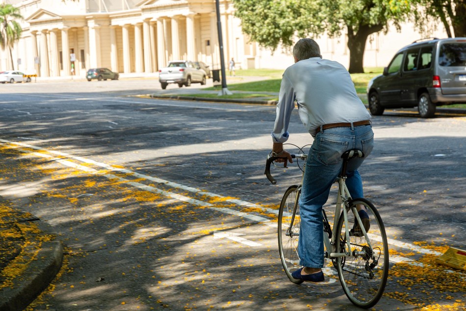 293002 | Ciclovías de emergencia. Ovidio Lagos - Sec. de Ambiente y Espacio Público (Juan Pablo Allegue)
