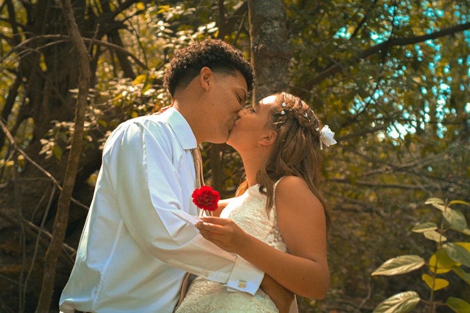 298048 | Amor a Rosario: eligieron “la ciudad más linda del mundo” para la luna de miel -