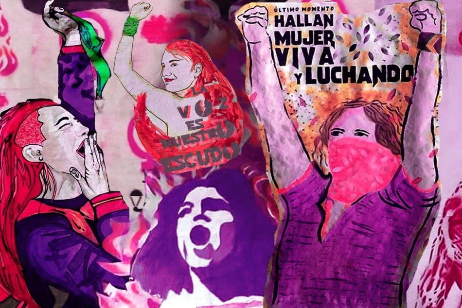 300530 | FUGAS en el CCPE -