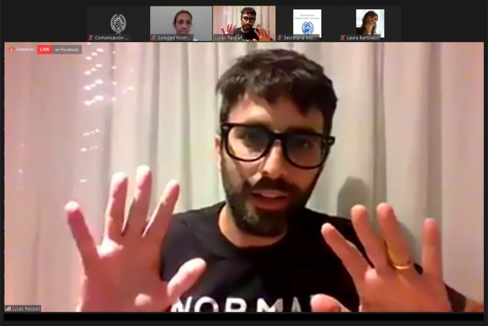 301155 | Lucas Raspall -