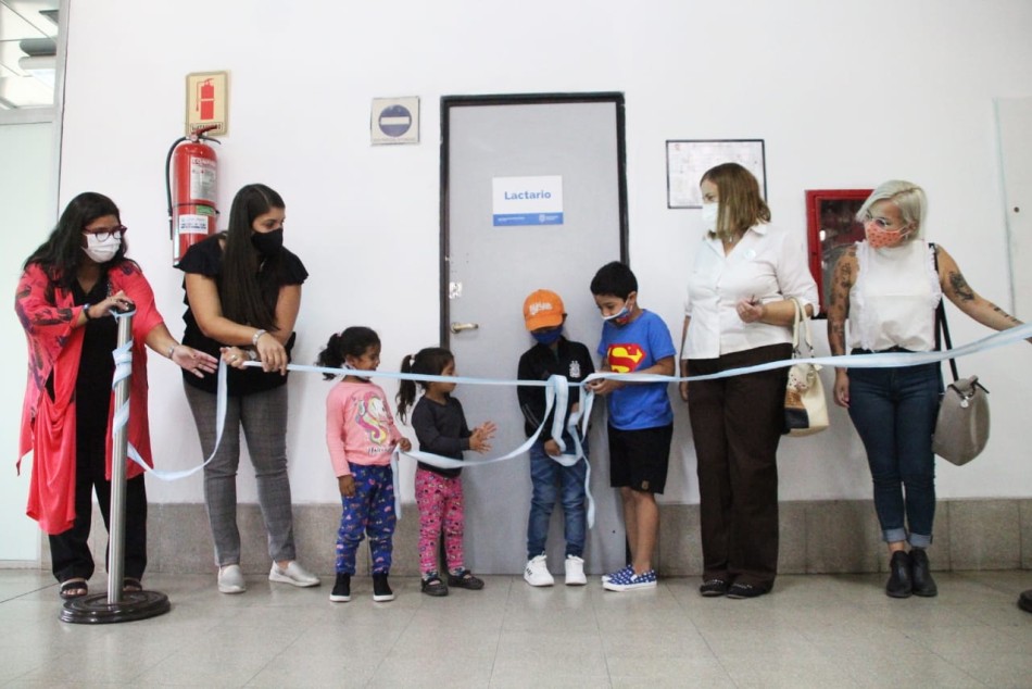 304233 |  - mariana terrile