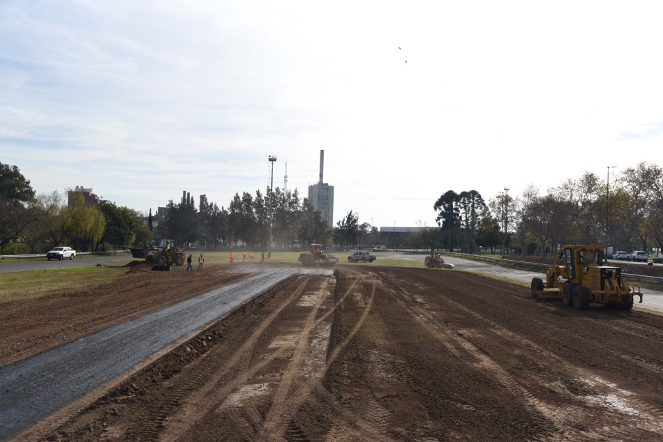 315601 | Operativo en Zona Norte - Subsecretaría de Comunicación Social (Silvio Moriconi)