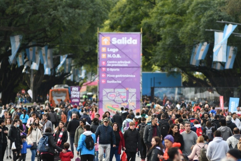 359307 |  - Municipalidad de Rosario