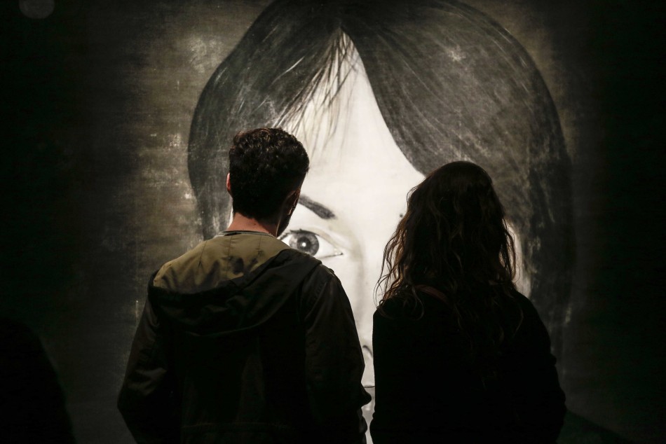 361423 | Mayo: el municipio propone una agenda cultural con la vista puesta en los museos - Guillermo Turin Bootello