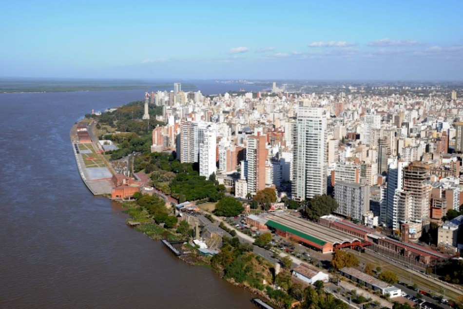 363972 |  - Gentileza