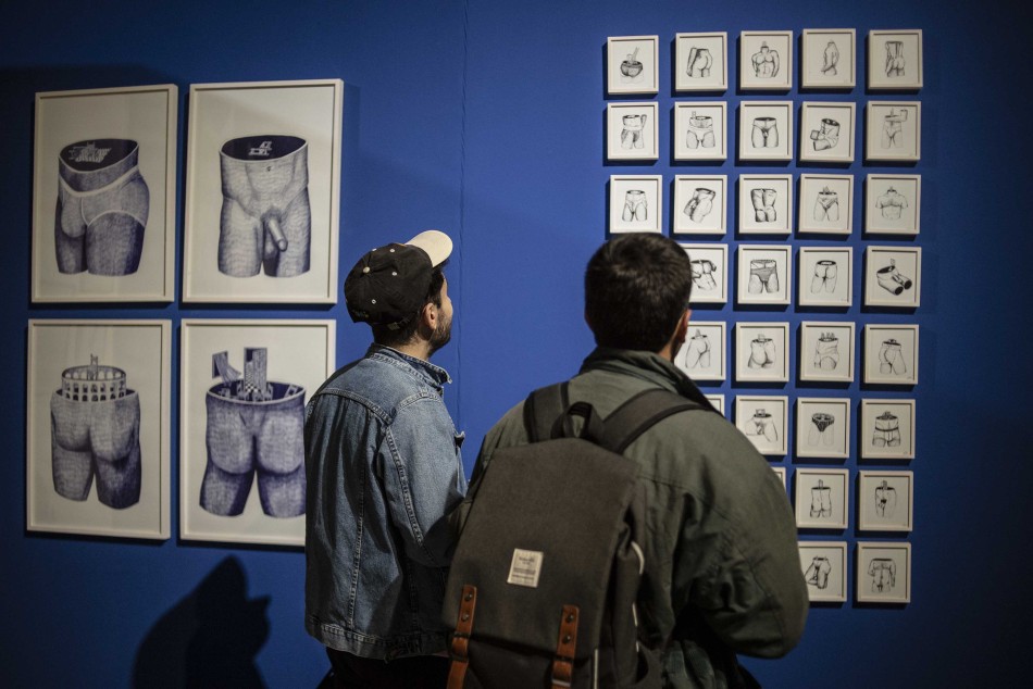 364302 |  - Guillermo Turin Bootello