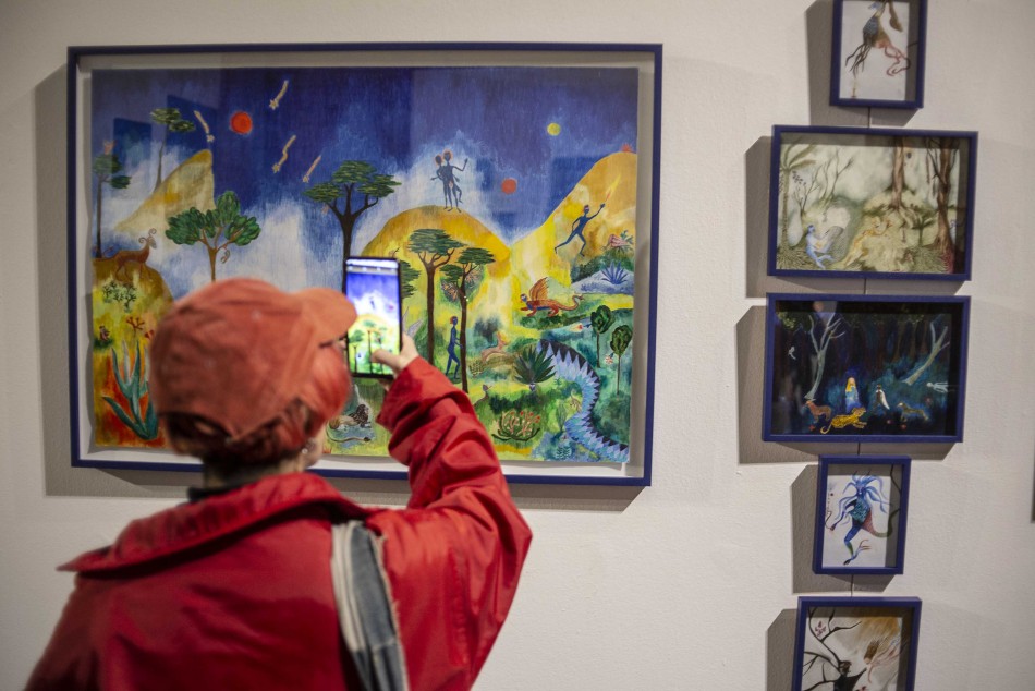 364301 |  - Guillermo Turin Bootello