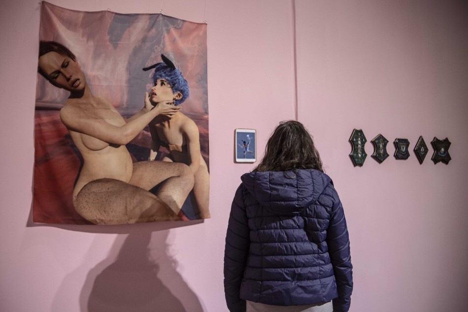 364303 |  - Guillermo Turin Bootello