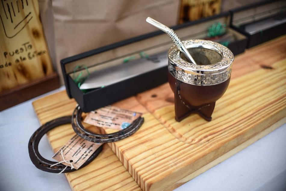 367784 | Día de la Bandera en Parque Nacional a la Bandera - Subsecretaría de Comunicación Social (Jonatan Bustos)