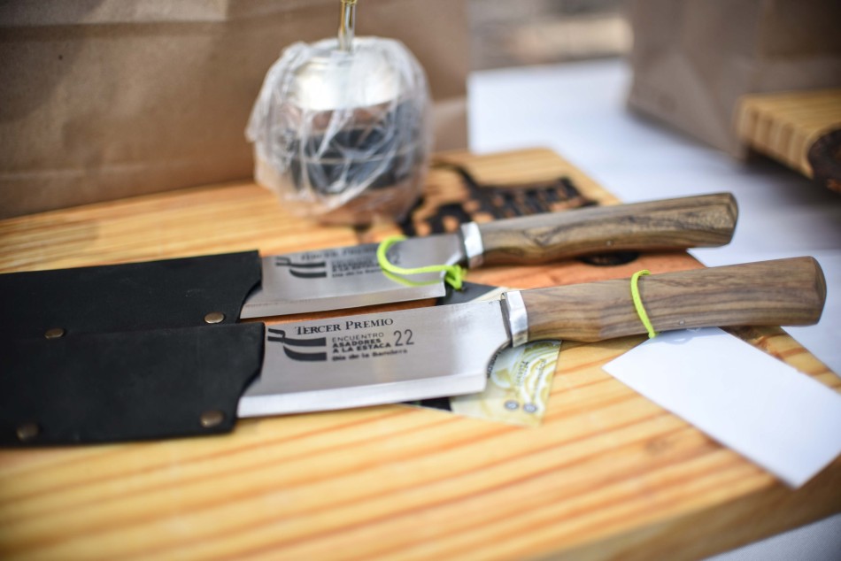 367785 | Día de la Bandera en Parque Nacional a la Bandera - Subsecretaría de Comunicación Social (Jonatan Bustos)