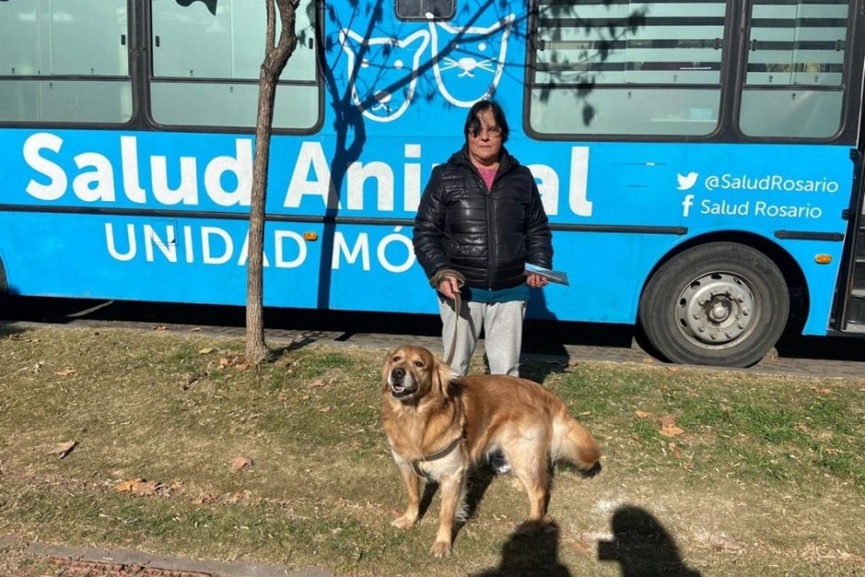 370513 |  - Municipalidad de Rosario (Sergio Flores)