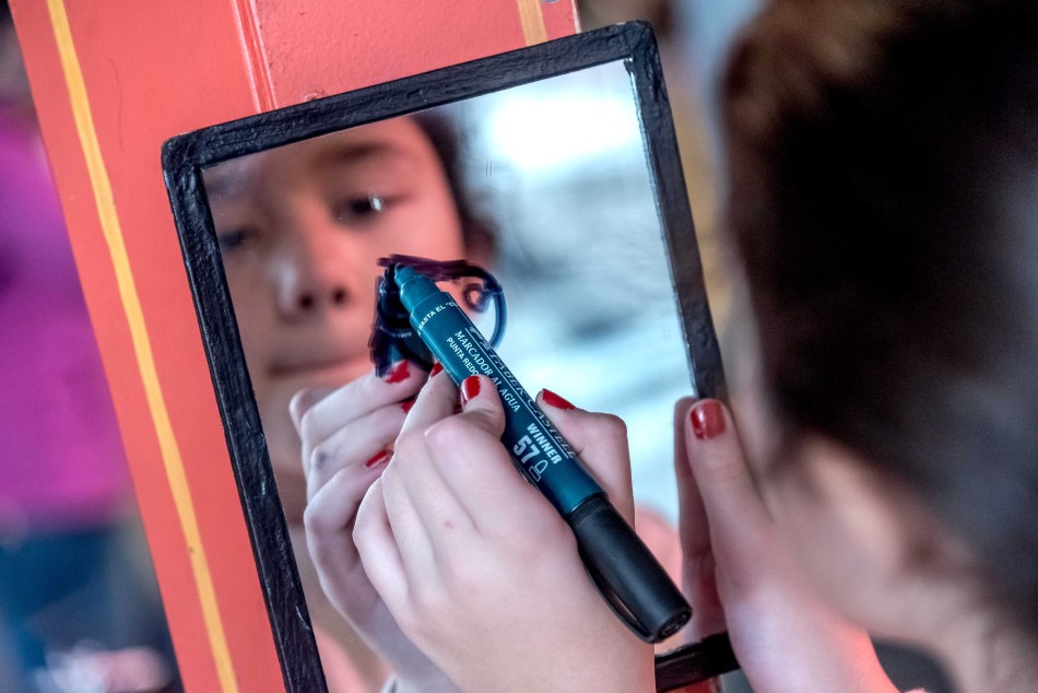 373090 | Vacaciones de Invierno Isla de los Inventos  - Subsecretaría de Comunicación Social (Marcelo Beltrame)