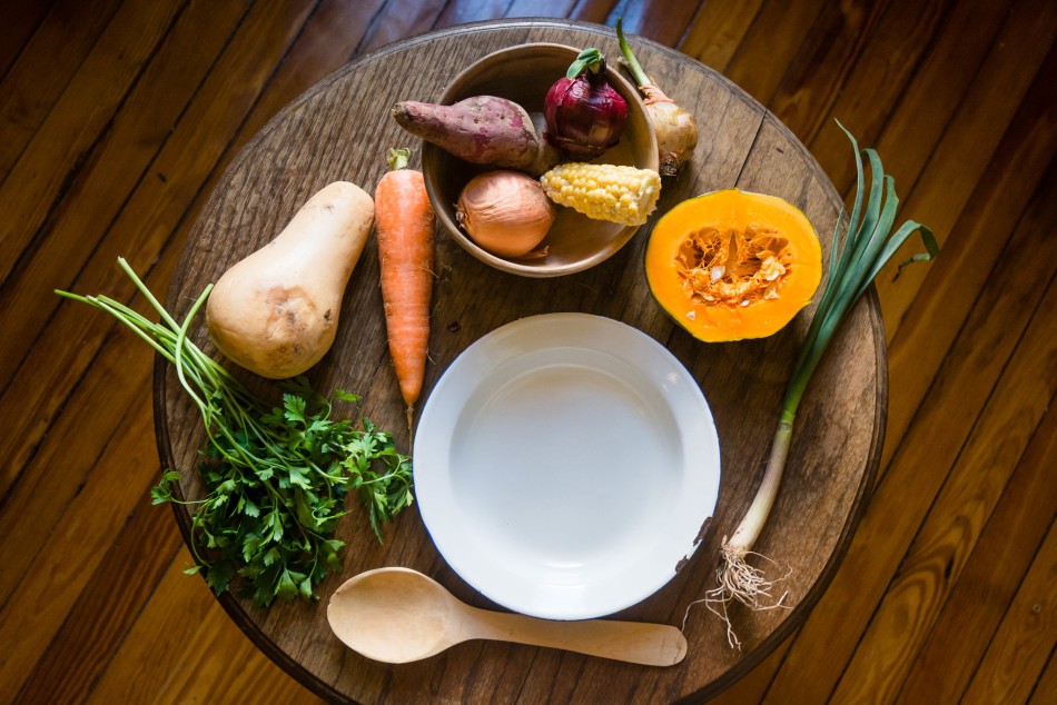 374772 |  - Juan Pablo Allegue