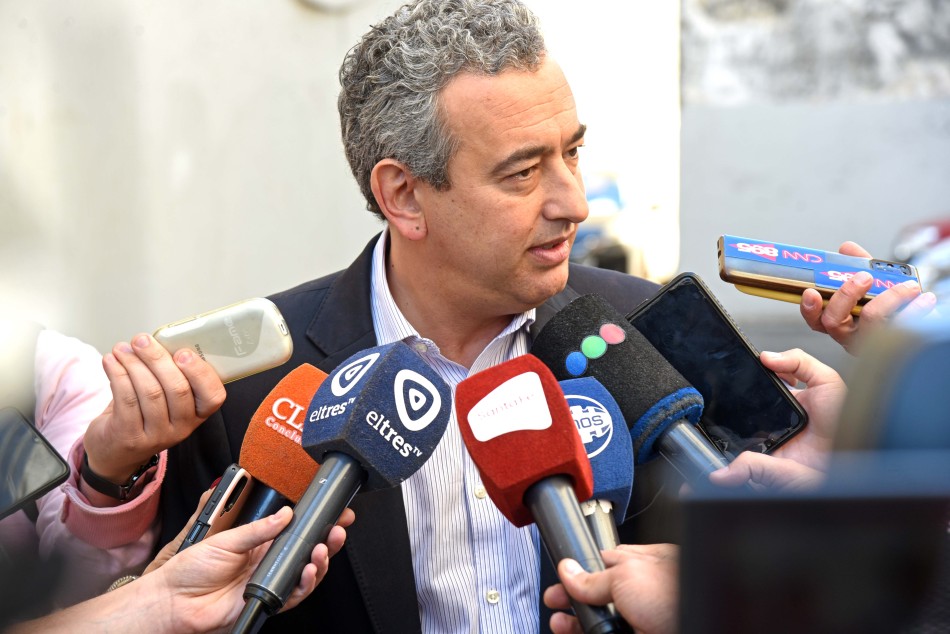 380333 | Javkin Seguridad  - Subsecretaría de Comunicación Social (Silvio Moriconi)