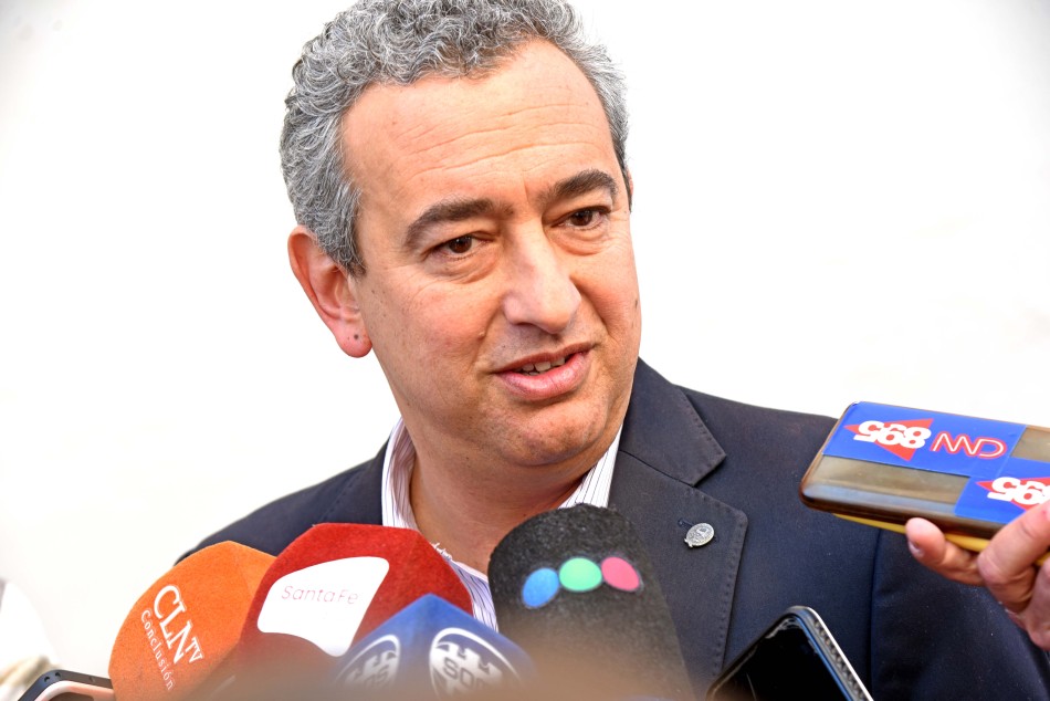 380336 | Javkin Seguridad  - Subsecretaría de Comunicación Social (Silvio Moriconi)