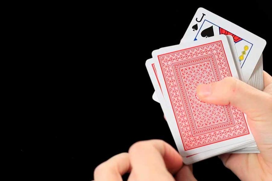 386694 | Llega a la ciudad el Festival de Magia 2022 -