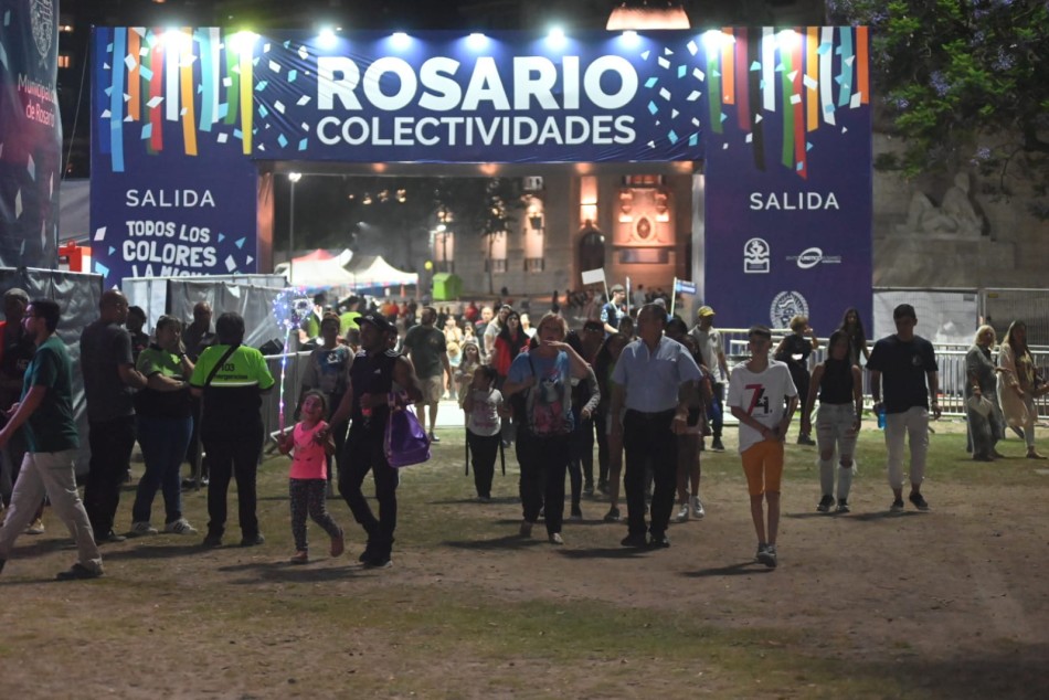 392032 |  - Guillermo Buelga - Secretaría de Deporte y Turismo