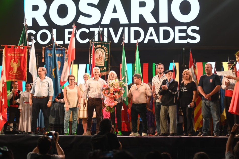 392033 |  - Guillermo Buelga - Secretaría de Deporte y Turismo