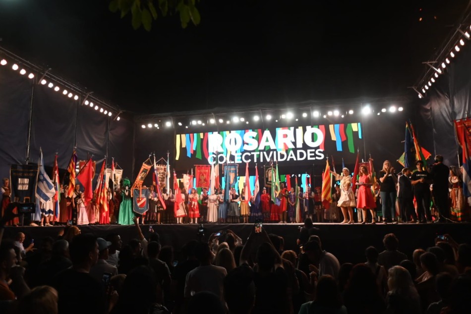 392034 |  - Guillermo Buelga - Secretaría de Deporte y Turismo