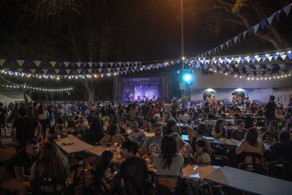 392036 |  - Guillermo Turrin - Secretaría de Cultura