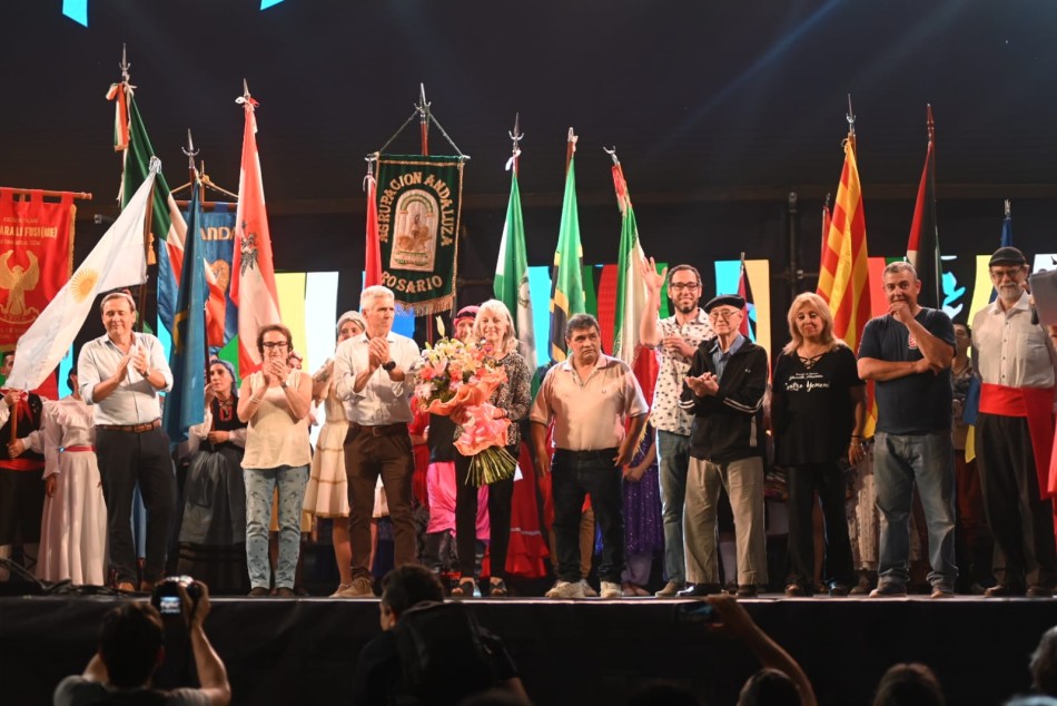 392035 |  - Guillermo Buelga - Secretaría de Deporte y Turismo