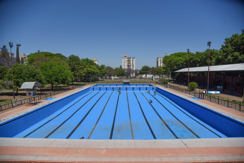 392423 | Testimonios potenciar trabajo Parque del Mercado - Subsecretaría de Comunicación Social (Jonatan Bustos)