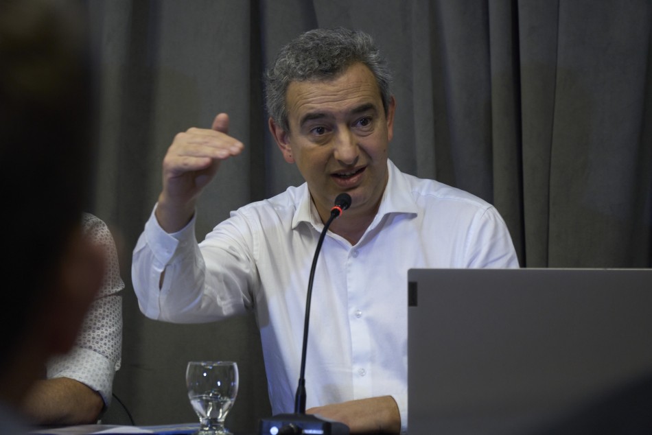 393551 | Anuncio sistema pos pandemia del transporte de pasajeros - Subsecretaría de Comunicación Social (Daniel Cuart)