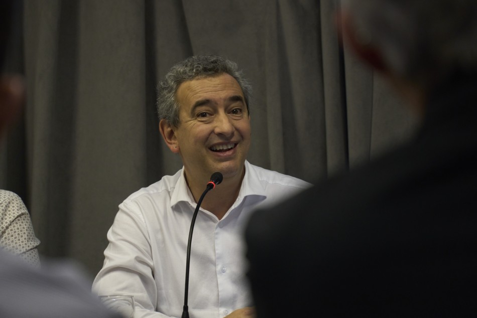 393559 | Anuncio sistema pos pandemia del transporte de pasajeros - Subsecretaría de Comunicación Social (Daniel Cuart)