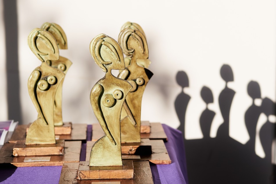 400598 | Premios Juana Manso - Fernando Der Meguerditchian