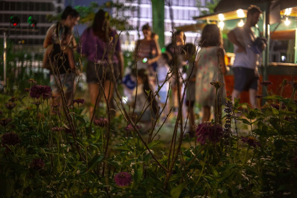 401755 | Nochecitas en Embarcaderos - Sec. de Cultura y Educación (Guillermo Turin Bootello)