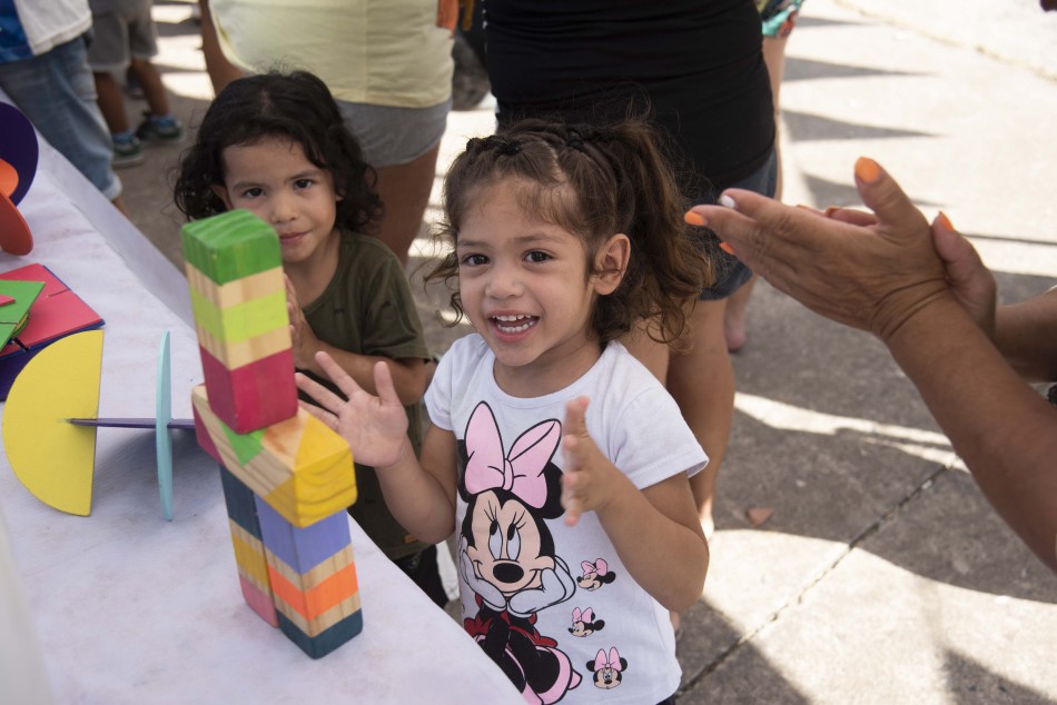 409166 | Inicio actividades anuales primera infancia Centros Cuidar - Subsecretaría de Comunicación Social (Silvio Moriconi)